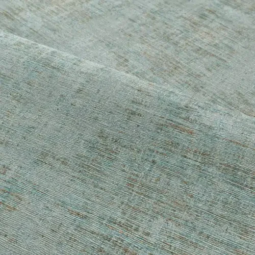 Le velours 74391288 Detail Le velours 74391288 Detail