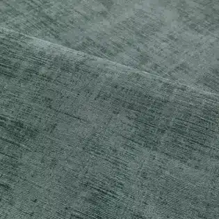Le velours 74391492 Detail