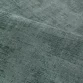 Le velours 74391492 Detail