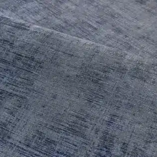 Le velours 74392106 Detail.