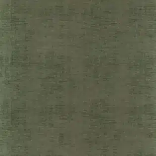 LE VELOURS | Johara kaki
