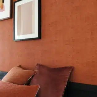 Le velours 74393840 Sfeer