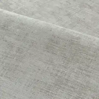 Le velours 74395166 Detail