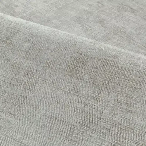 Le velours 74395166 Detail Le velours 74395166 Detail