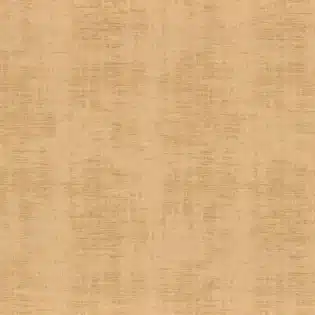LE VELOURS | Johara Ocre Clair