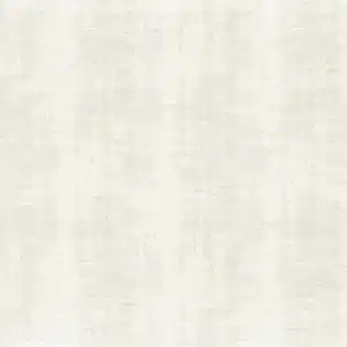 LE VELOURS | Johara Blanc Optique