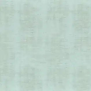 LE VELOURS | Johara Opaline