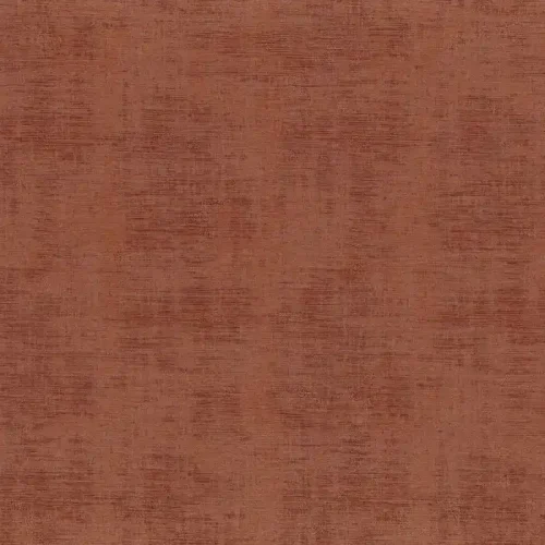 Le velours 74396800 Le velours 74396800