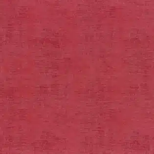 LE VELOURS | Johara Rose maharadjah