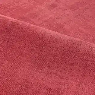 Le velours 74396902 Detail