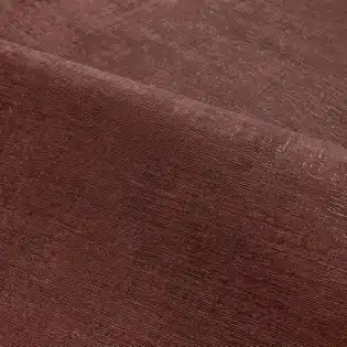 Le velours 74397004 detail