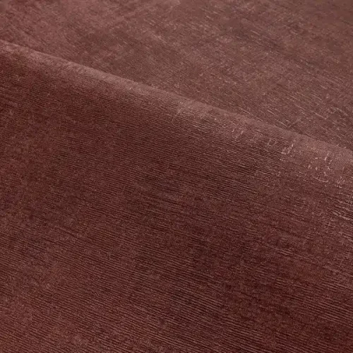 Le velours 74397004 detail Le velours 74397004 detail