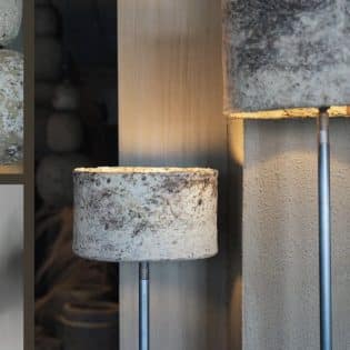 Lampen Nouri Aura Peeperkorn