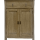 meidenkast rustic