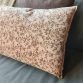 kussen batik rose 1