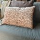 kussen batik rose 2