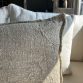 shabby kussen1