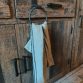 Towel ring 1
