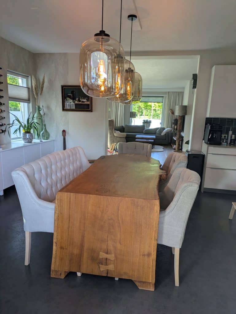 binnenkijker fam dam