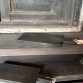 broodplank