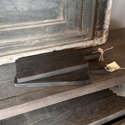 broodplank3