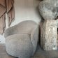 draaifauteuil jimi1