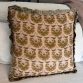kussen batik