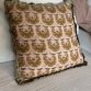 kussen batik3