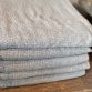 plaid light grey4