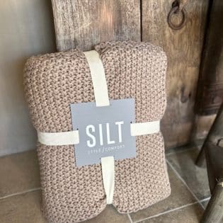Silt plaid Zargoza beige