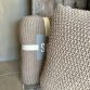 Zaragoza beige set