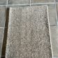 Karpet 1