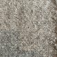 Karpet 2