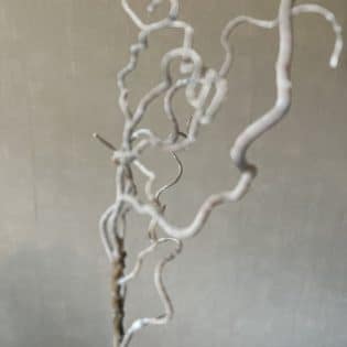Twig spray