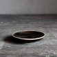 Schoteltje Trulli Dark Brown