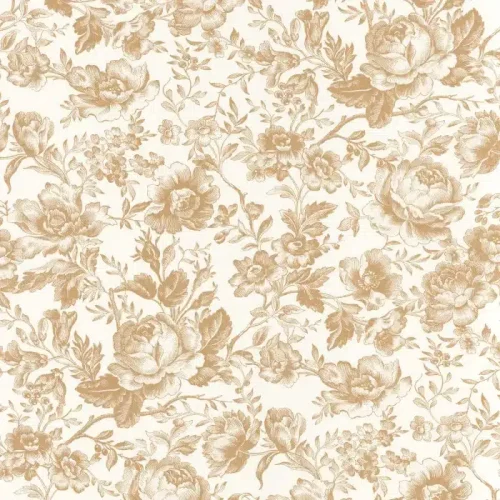 Celestine 20172 1331 Camel detail Celestine 20172 1331 Camel detail