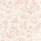 Celestine 20172 4101 Rose poudre detail