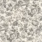 Celestine 20172 9909 Noir Fusain detail
