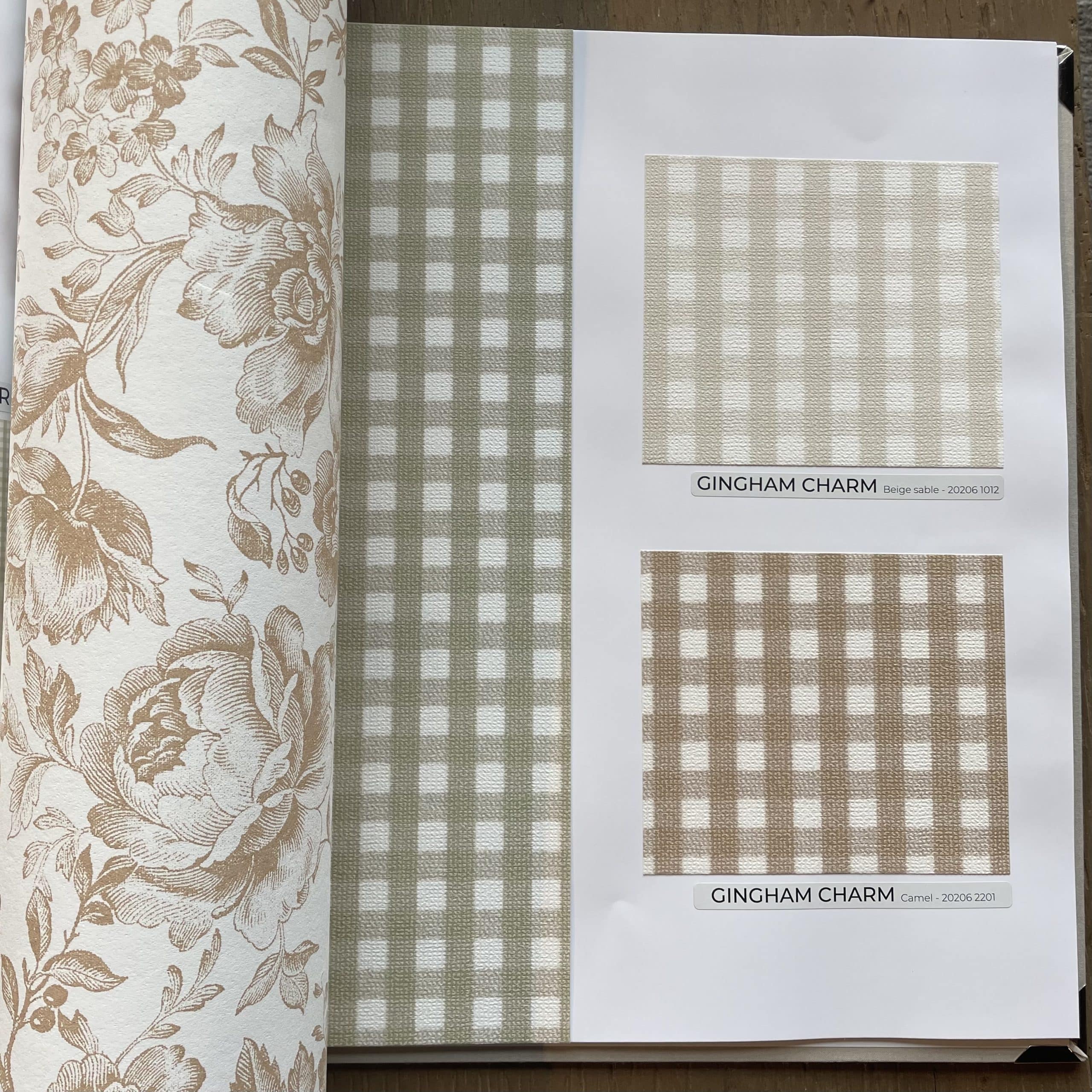 Home pagina Behang 2 scaled