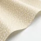 Lily of the valley 8924 1331 Ficelle detail