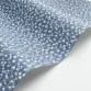 Lily of the valley 8924 64 35 Dark blue