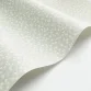 Lily of the valley 8924 71 01 Vert Sauge
