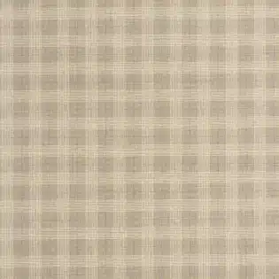 Tailer maid – FITTING ROOM 20207 28 41