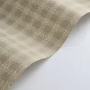 TAILER MADE | Fitting room - Beige ficelle