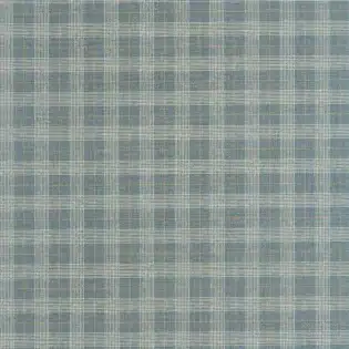 Tailer maid – FITTING ROOM 20207 68 77