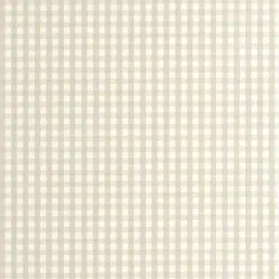 Tailer maid – GINGHAM CHARM 20206 10 12