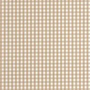 Tailer maid – GINGHAM CHARM 20206 22 01