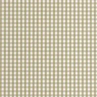 Tailer maid – GINGHAM CHARM 20206 70 52