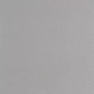 Tailer maid – HERRING FLOW 20211 63 25