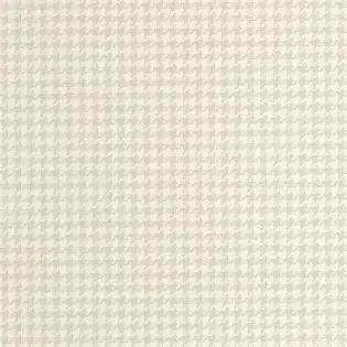 Tailer maid – HOUNDSTOOTH 20210 10 24